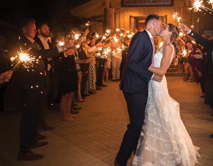 park-city-wedding-photographer-MOT-photography park-city-wedding-photographer-MOT-photography