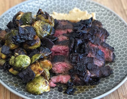 steak-element-kitchen-bakery-park-city
