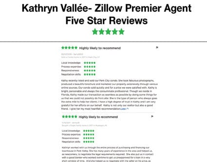zillow-premier-agent-park-city park citys-zillow-premier-agent
