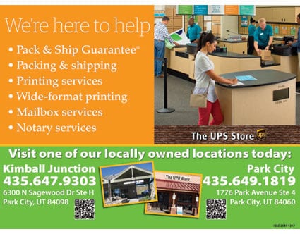 2-locations-park-city-UPS 2-locations-park-city-UPS