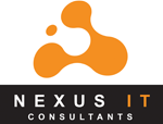 IT-services-park-city-nexusIT