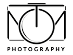 MOT-photography-park-city-photographers