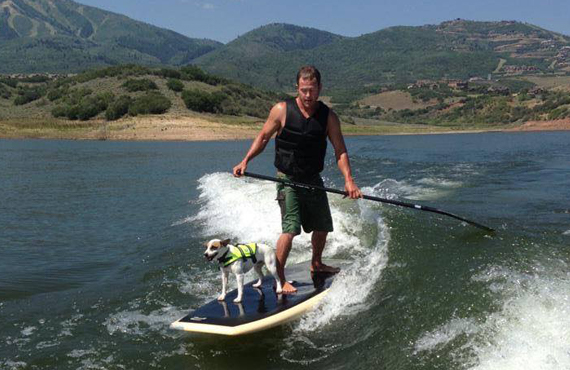 SUP-kayak-rentals-park-city-SUP