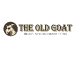 The-Old-Goat-heber-city-restaurant