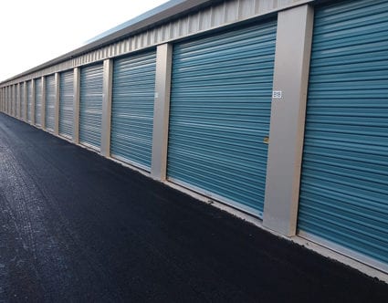 Timpanogos-Park-City-Storage-Units Timpanogos-Park-City-Storage-Units