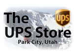 UPS-store-park-city-printing