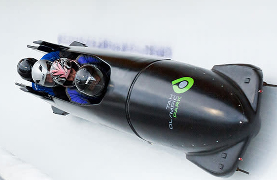 Utah-Olympic-Park-best-park-city-attraction