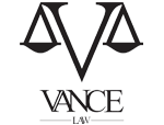 Vance-Law-park-city-lawyer