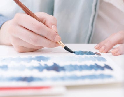 Watercolor-Painting-2