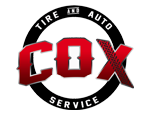automotive-services-park-city-cox-auto