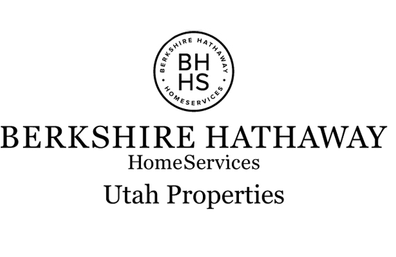 berkshire-hathaway-home-services-best-park-city-realtor