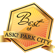best-of-ask-park-city-badge-listing