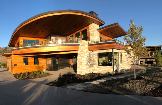 best-park-city-architect-clayton-vance-architecture