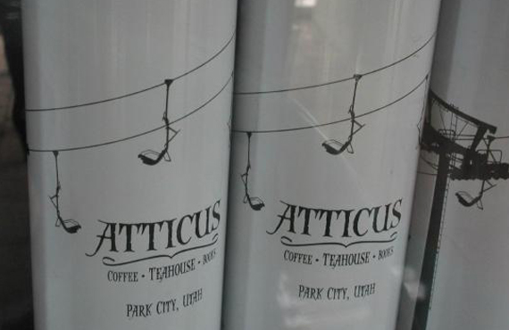 best-park-city-coffee-dessert-atticus-coffee-books