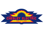 best-park-city-electrical-contractor-chesley-electric