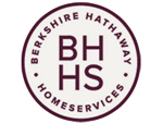 best-park-city-realtor-berkshire-hathaway-home-services