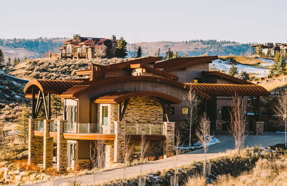 best-park-city-roofing-contractor-on-top-roofing