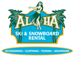 best-park-city-ski-rentals-aloha-ski-and-snowboard-rental