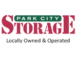 best-storage-facility-park-city-storage