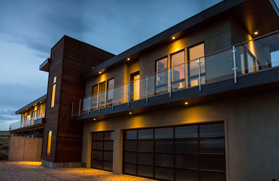 black-dog-builders-park-city-home-builder