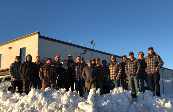 chesley-electric-best-park-city-electrical-contractor