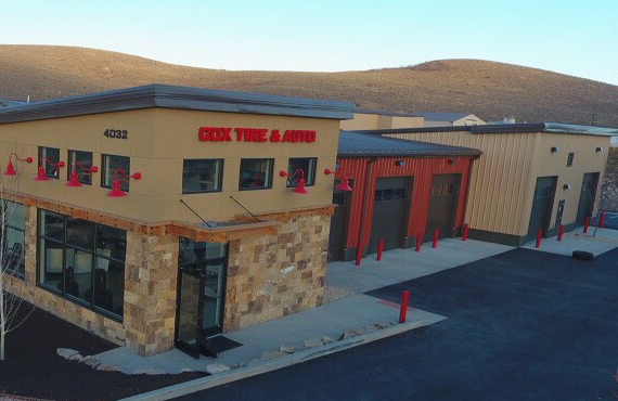 cox-automotive-services-park-city