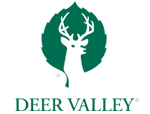 deer-valley-best-park-city-ski-resort