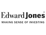 edward-jones-park-city-financial-planning