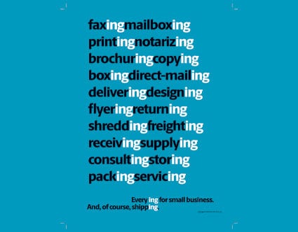 faxing-printing-park-city-UPS faxing-printing-park-city-UPS