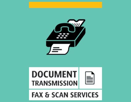 faxing-scanning-park-city-UPS faxing-scanning-park-city-UPS