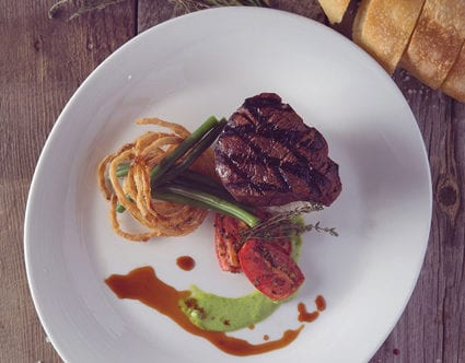 filet-minon-dinner-riverhorse-on-main-park-city