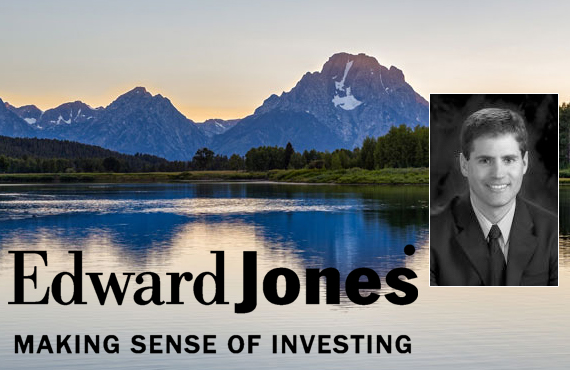 financial-planning-edward-jones-park-city-joe-cronley