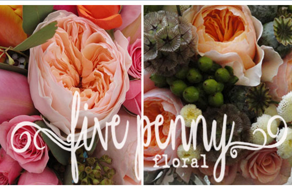 five-penny-flowers-park-city-flower-shop