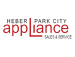 heber-city-appliance-park-city-appliance-repair