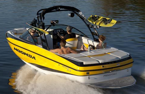 jordanelle-boat-rentals-marina-boat