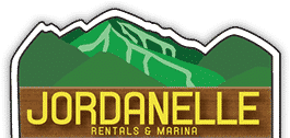 jordanelle-boat-rentals-marina