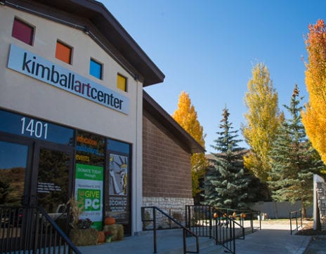 kimball-art-center-top-gallery-park-city