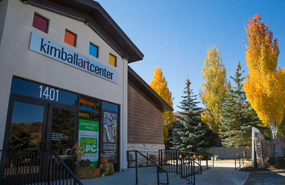 kimball-art-center-top-gallery-park-city