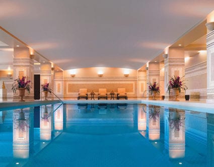 montage-deer-valley-indoor-heated-pool montage-deer-valley-indoor-heated-pool