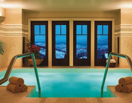 montage-deer-valley-indoor-spa-salon montage-deer-valley-indoor-spa-salon