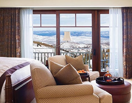 montage-deer-valley-king-suite montage-deer-valley-king-suite