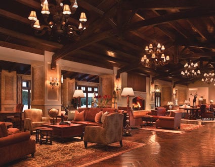 montage-deer-valley-lobby montage-deer-valley-lobby