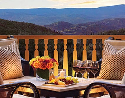 montage-deer-valley-mountain-views montage-deer-valley-mountain-views