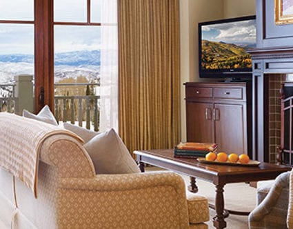 montage-deer-valley-presidential-suite montage-deer-valley-presidential-suite