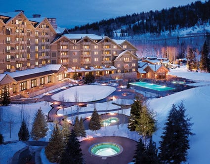 montage-deer-valley-winter-amenities montage-deer-valley-winter-amenities
