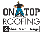 on-top-roofing-best-park-city-roofing-contractor