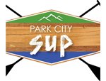 park-city-SUP-kayak-rentals