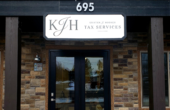 park-city-accounting-kristin-hooker-heber-accountant