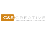 park-city-advertising-agency-cs-creative