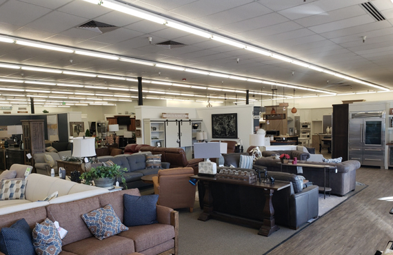 park-city-appliance-repair-heber-city-appliance